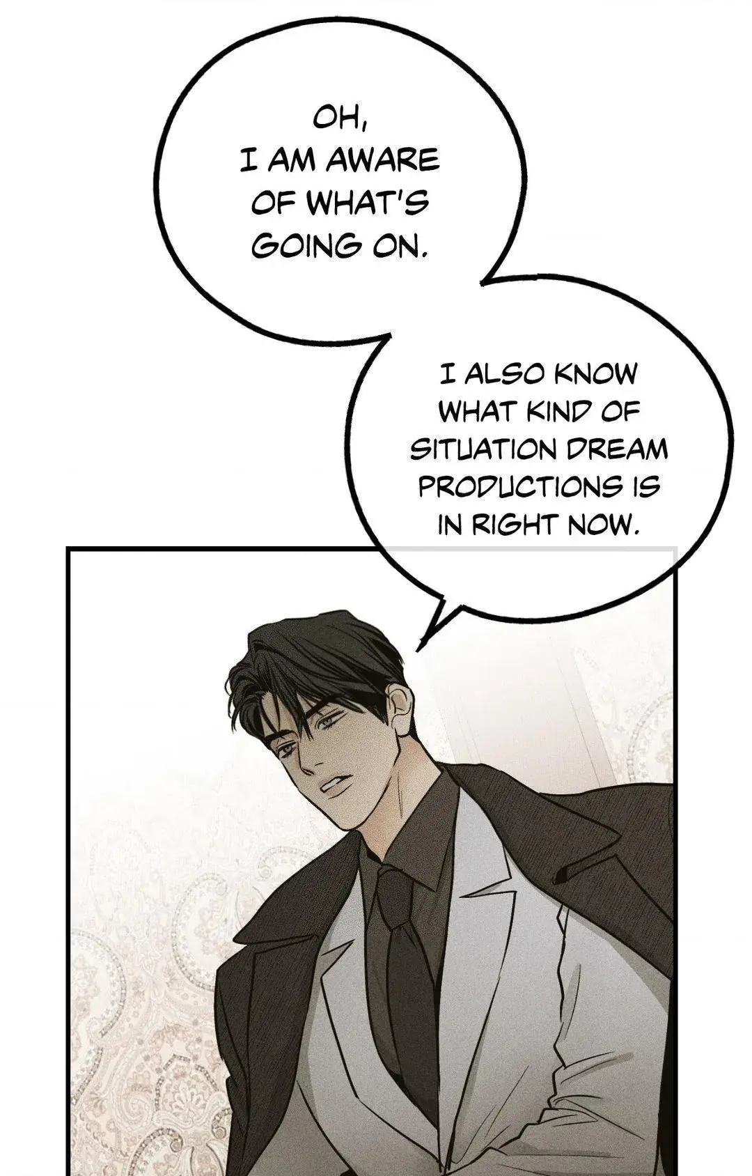 Payback Chapter 90 Page 66