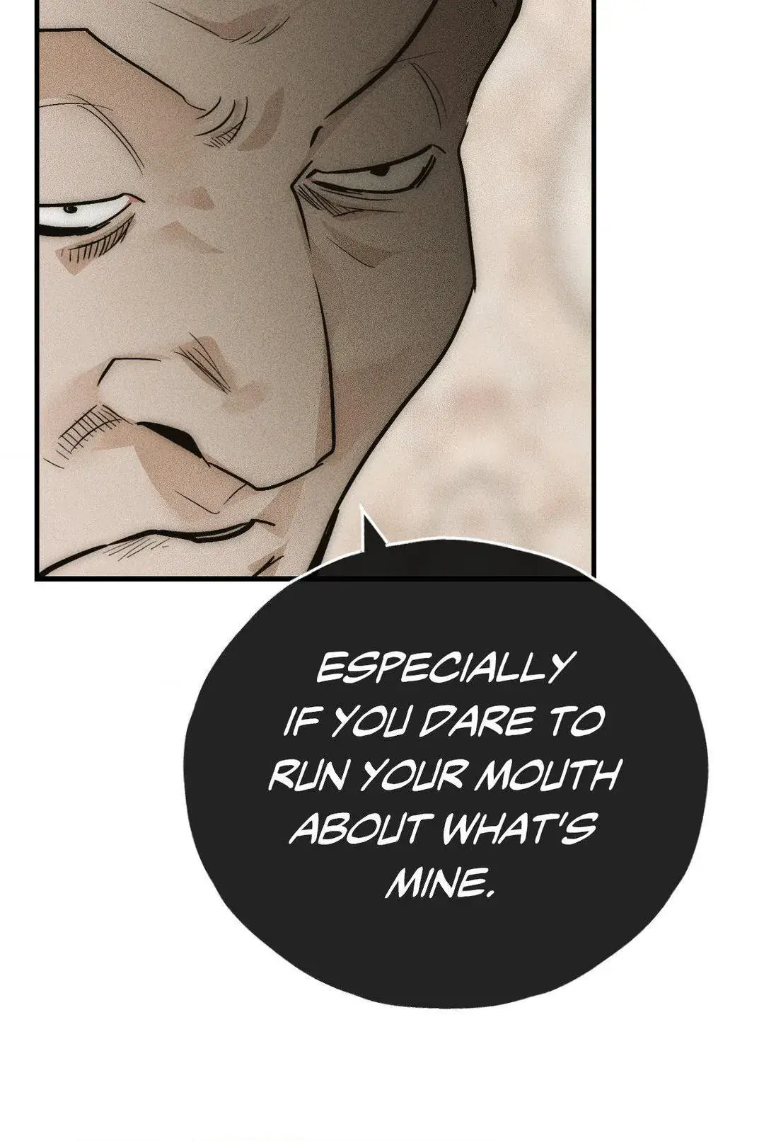 Payback Chapter 90 Page 70