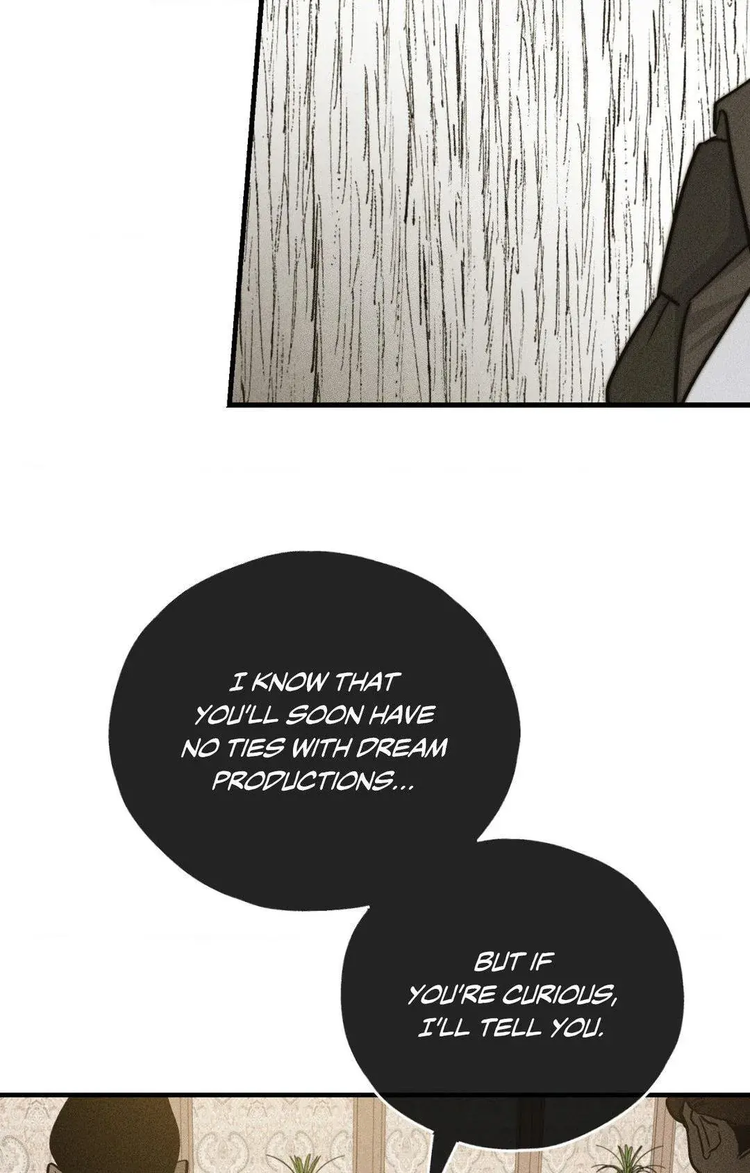 Payback Chapter 90 Page 73