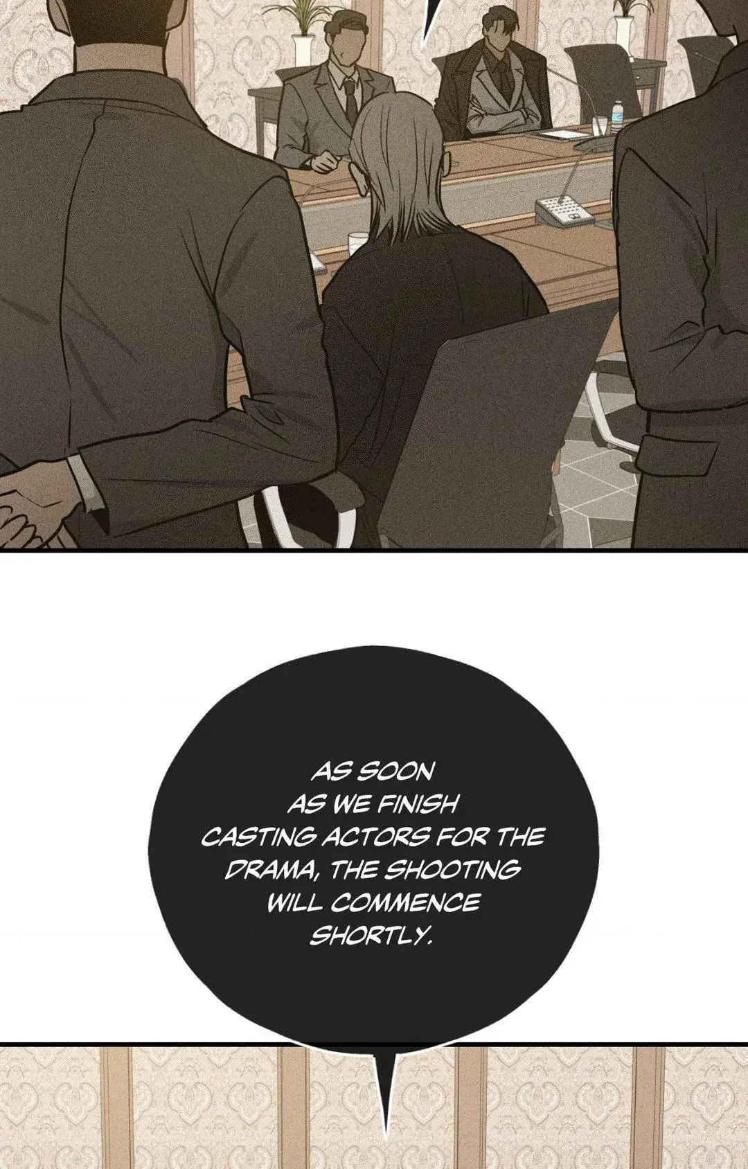 Payback Chapter 90 Page 74