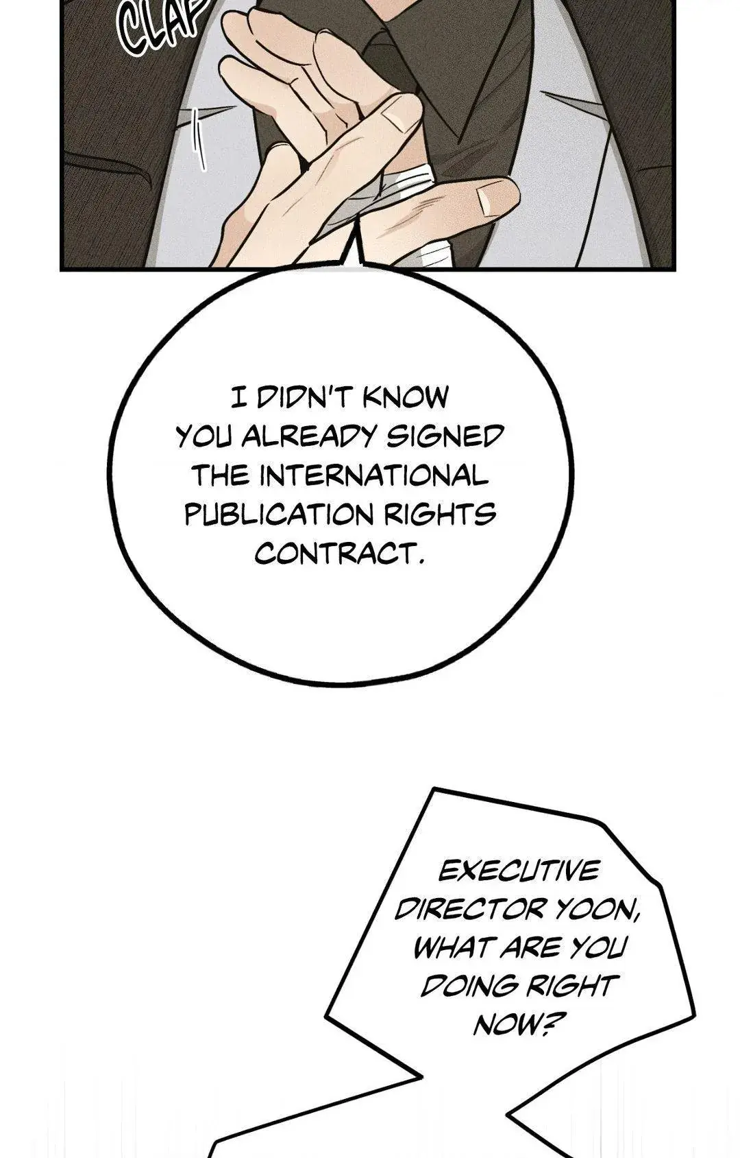 Payback Chapter 90 Page 78