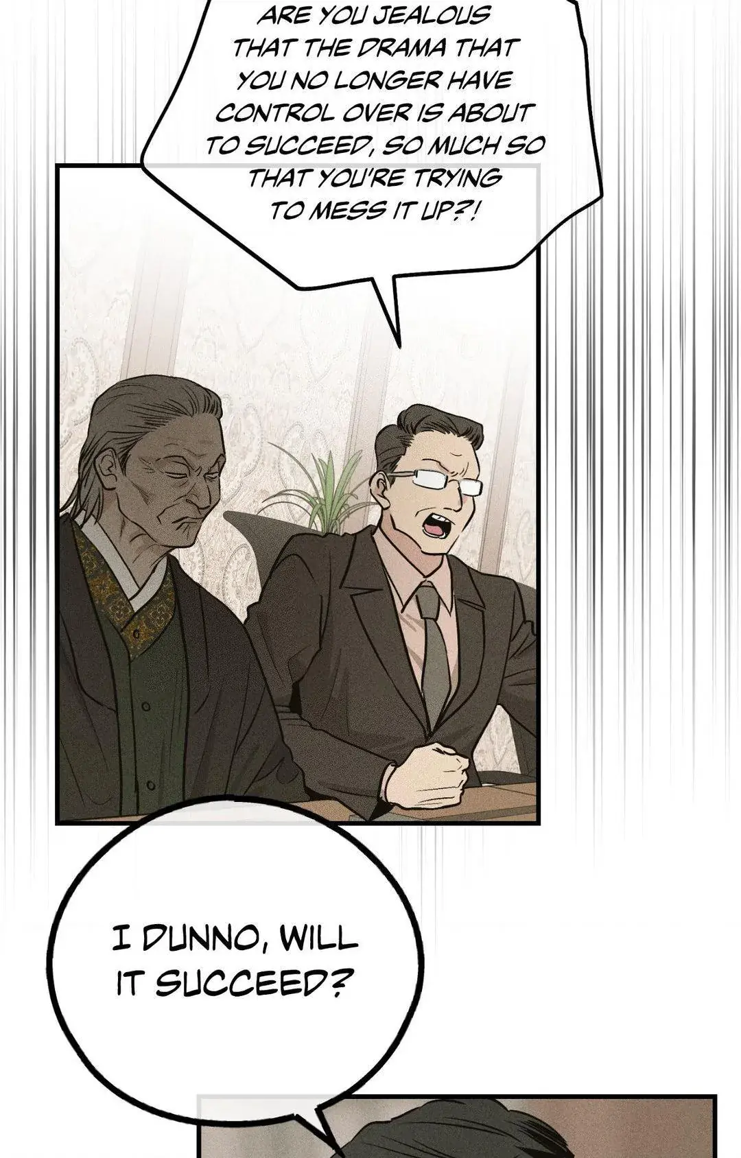 Payback Chapter 90 Page 79