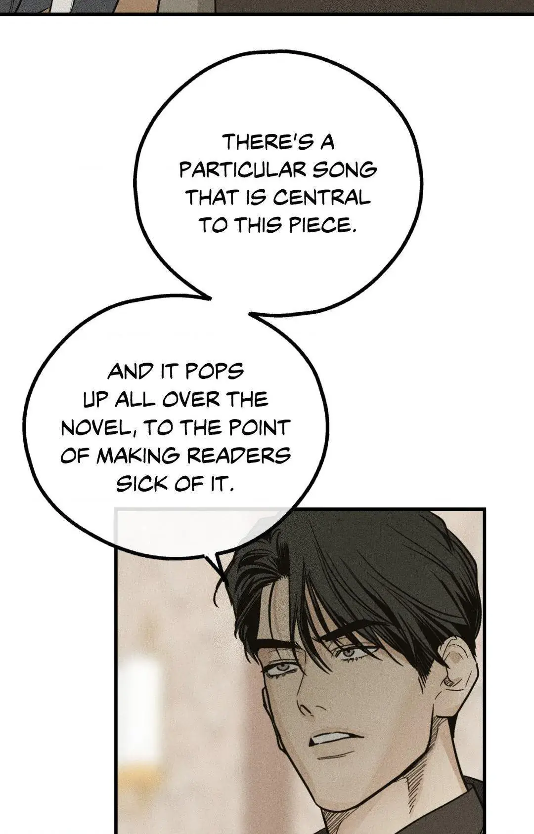 Payback Chapter 90 Page 88