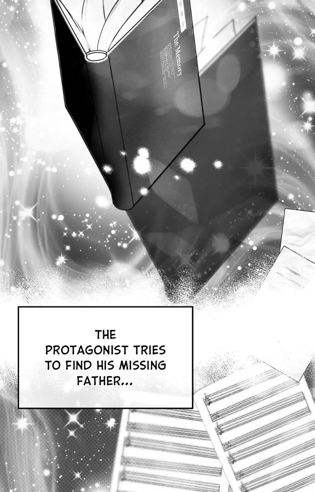 Payback Chapter 90 Page 90