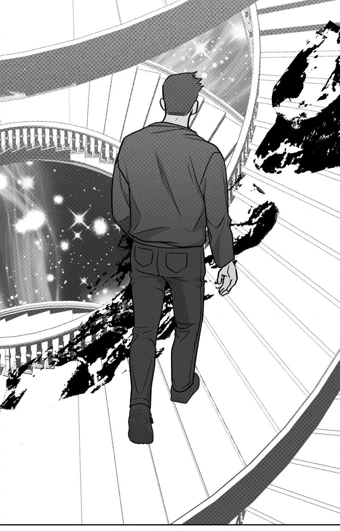 Payback Chapter 90 Page 93