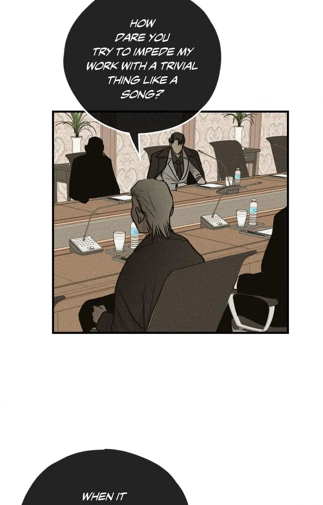 Payback Chapter 90 Page 103