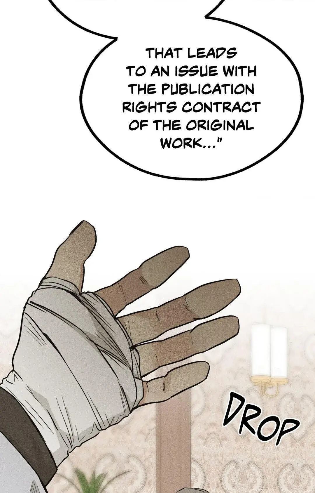 Payback Chapter 90 Page 113