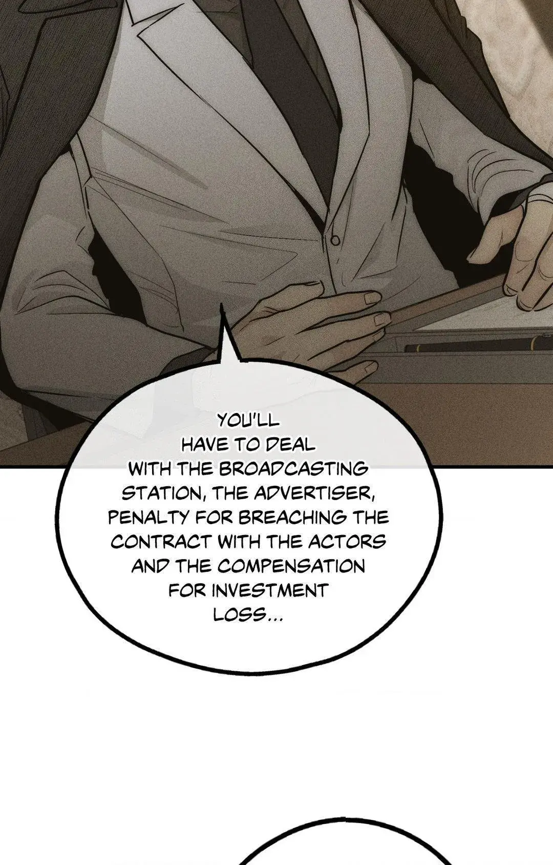 Payback Chapter 90 Page 117