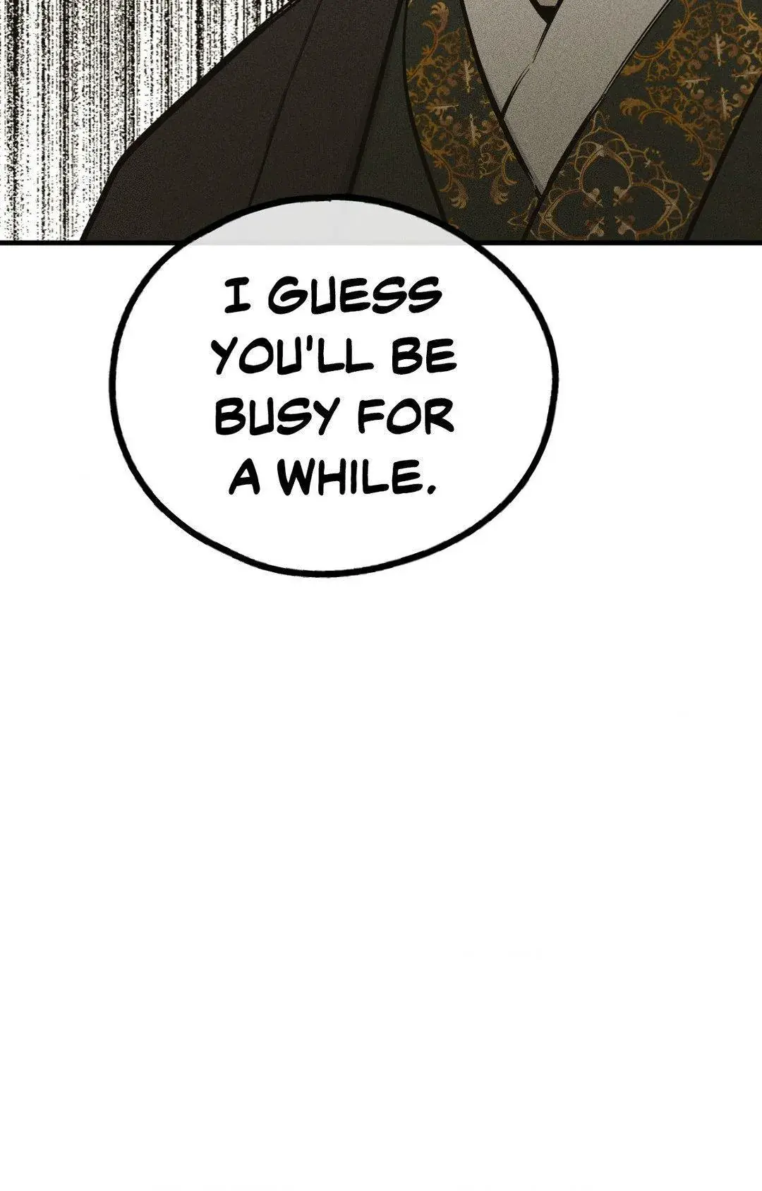 Payback Chapter 90 Page 119