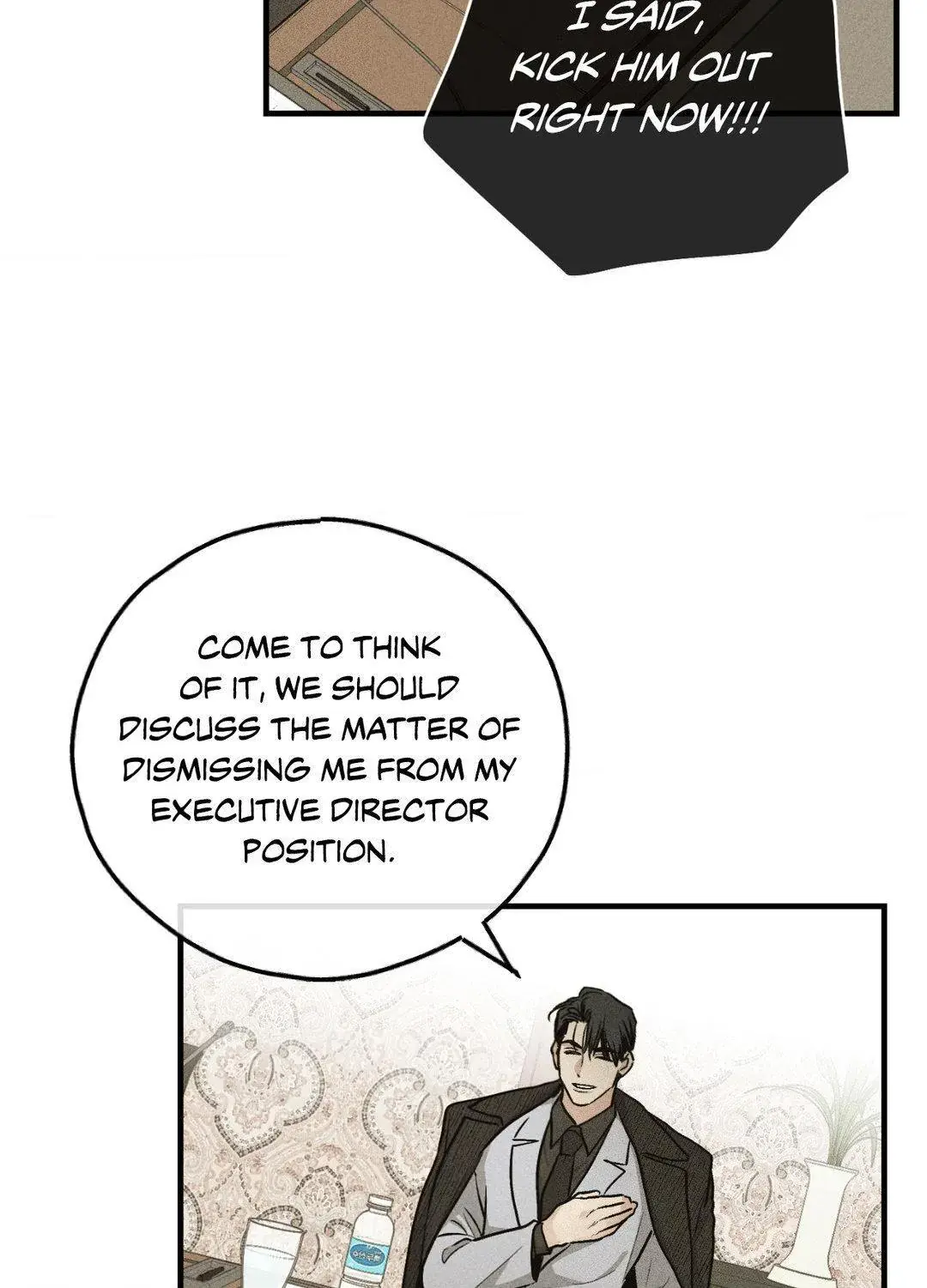 Payback Chapter 91 Page 7