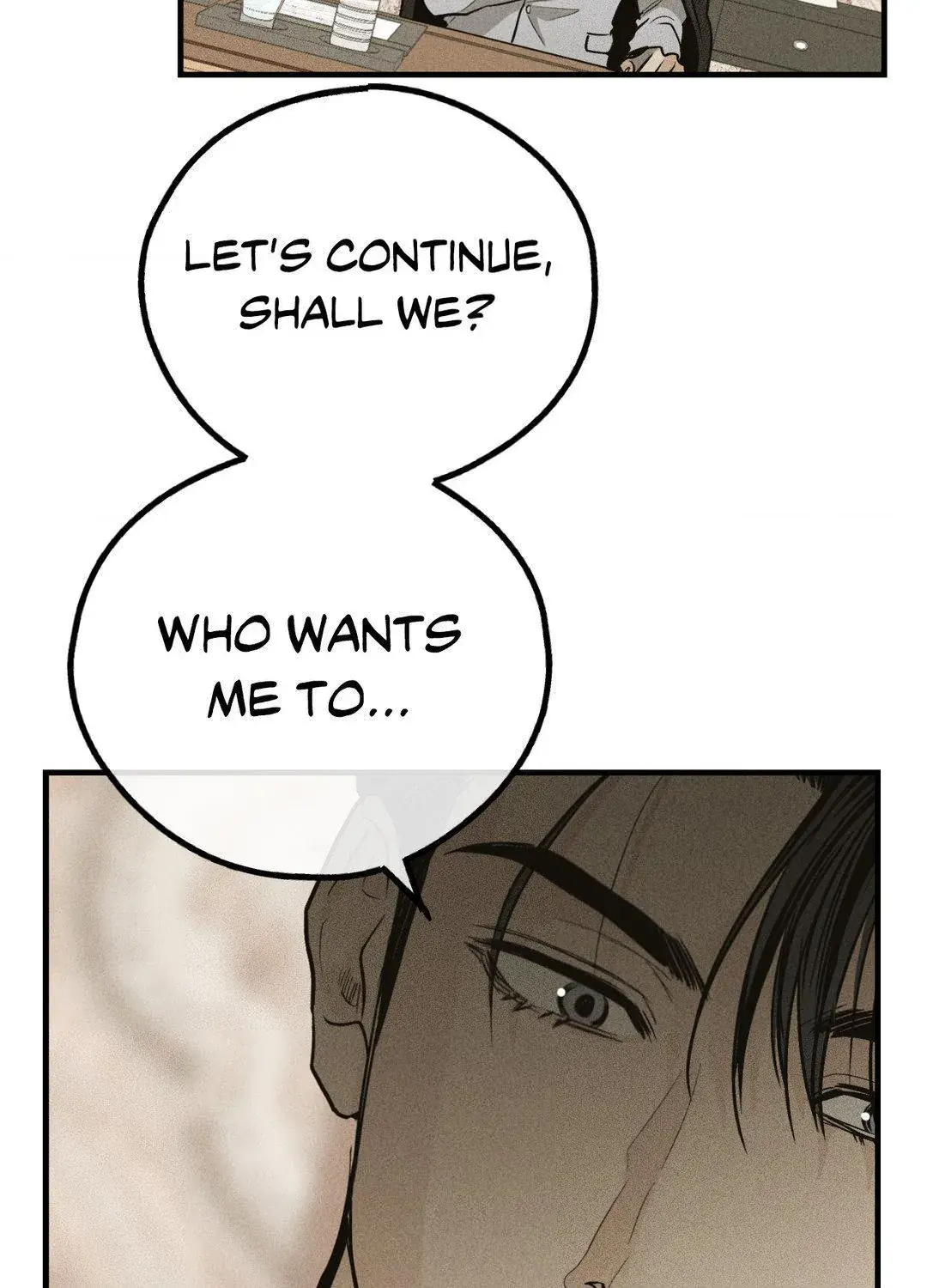 Payback Chapter 91 Page 8