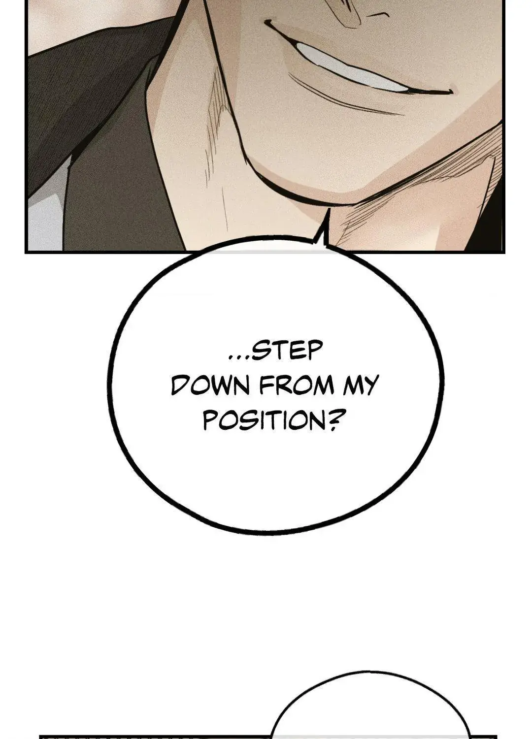 Payback Chapter 91 Page 9