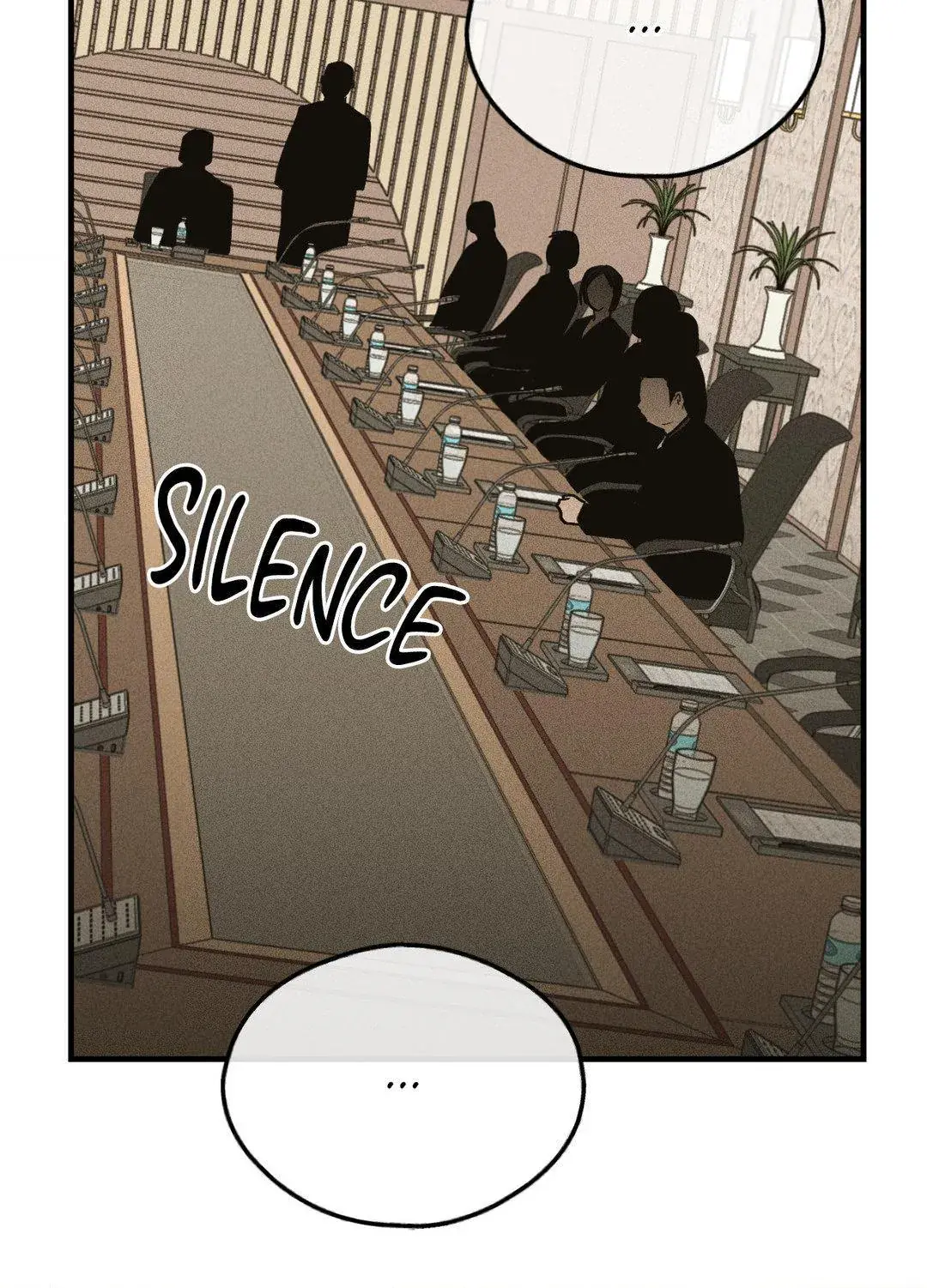 Payback Chapter 91 Page 10