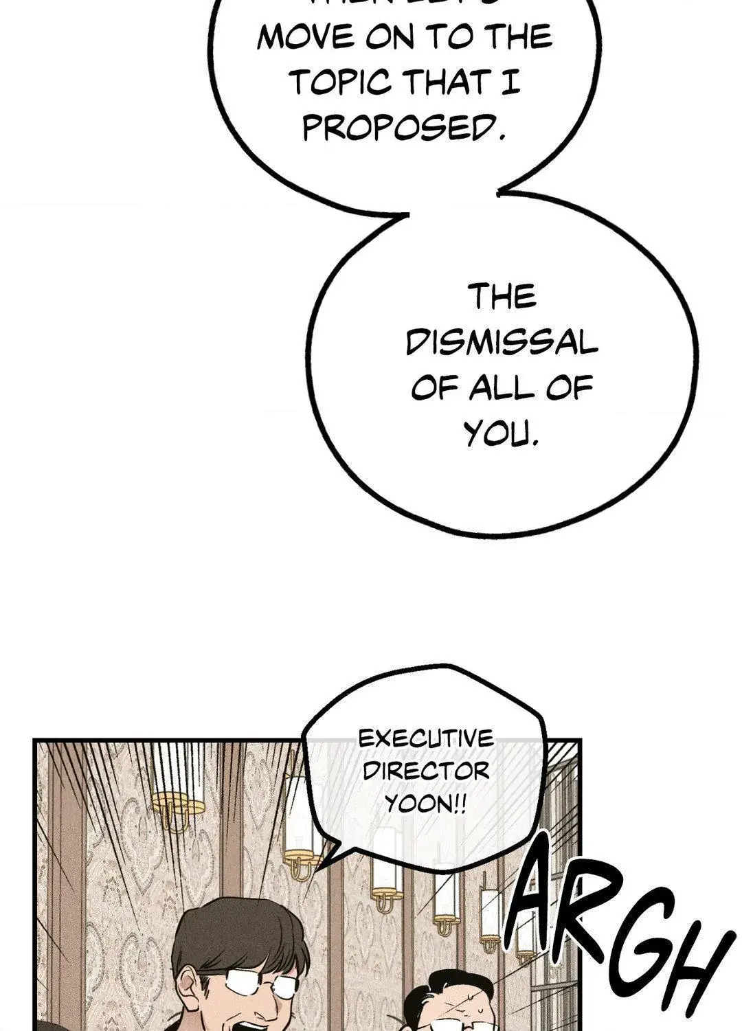 Payback Chapter 91 Page 12