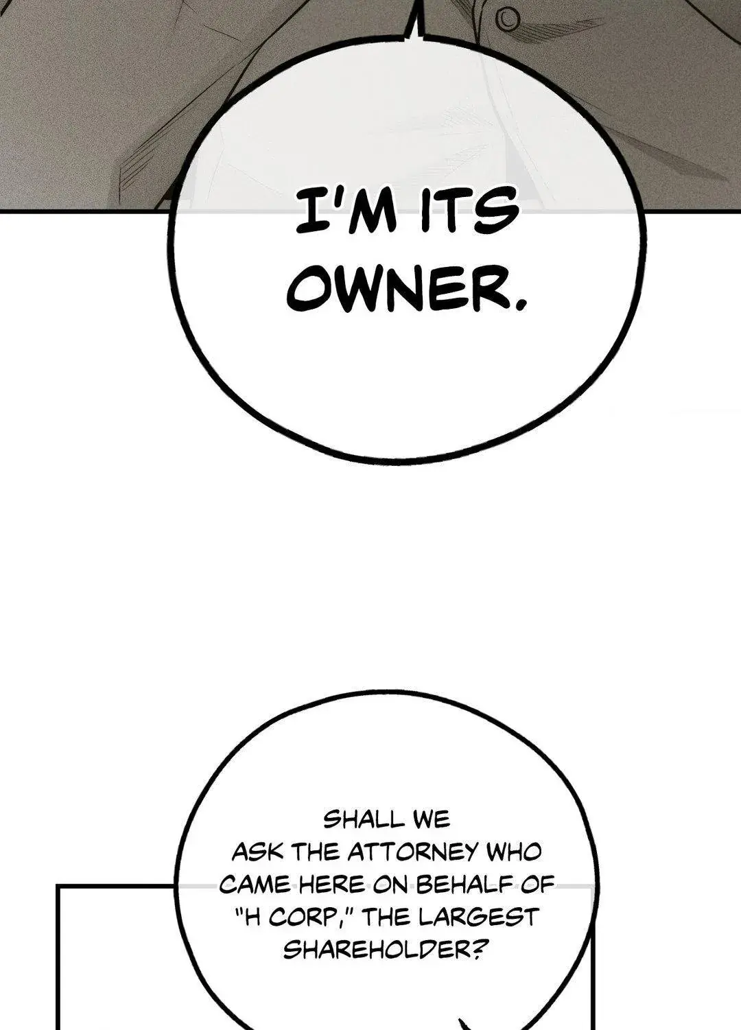 Payback Chapter 91 Page 24