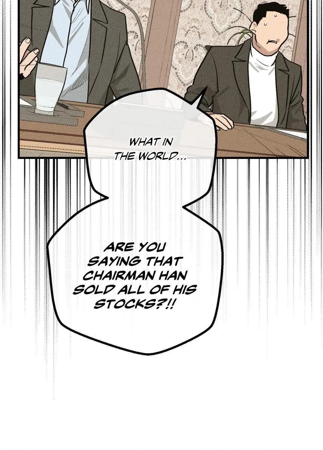Payback Chapter 91 Page 30