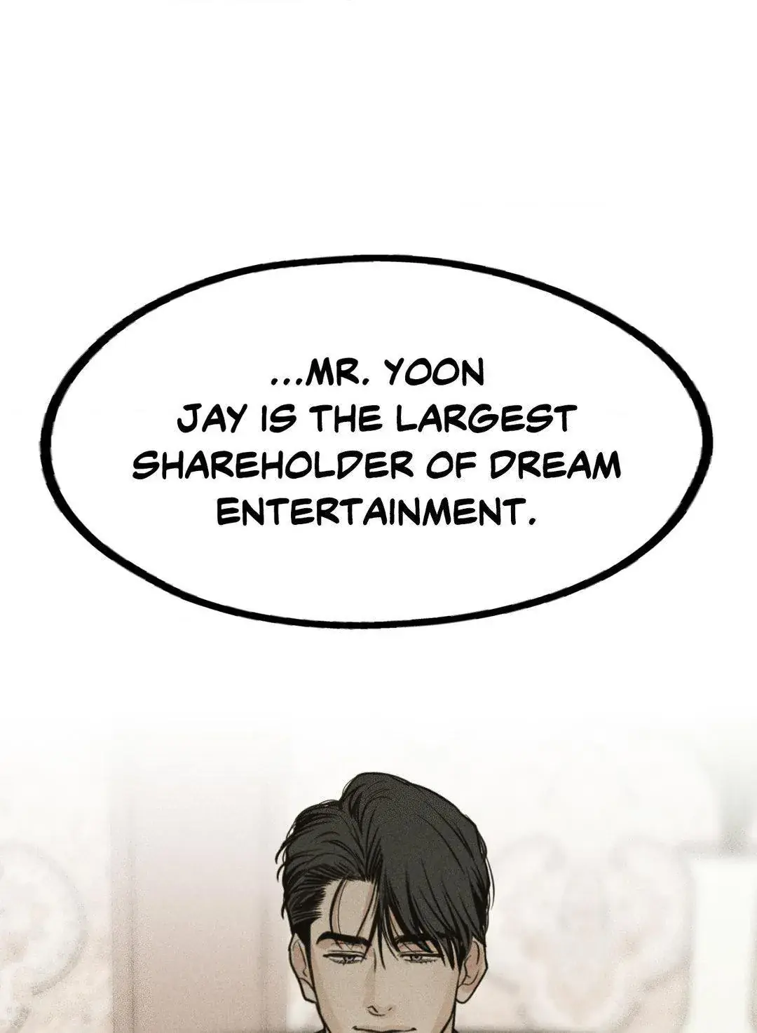 Payback Chapter 91 Page 34