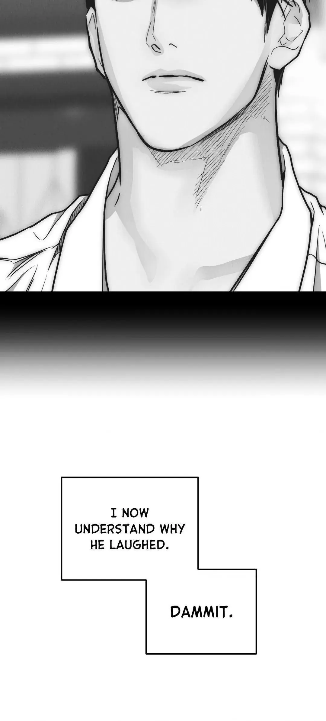 Payback Chapter 91 Page 45