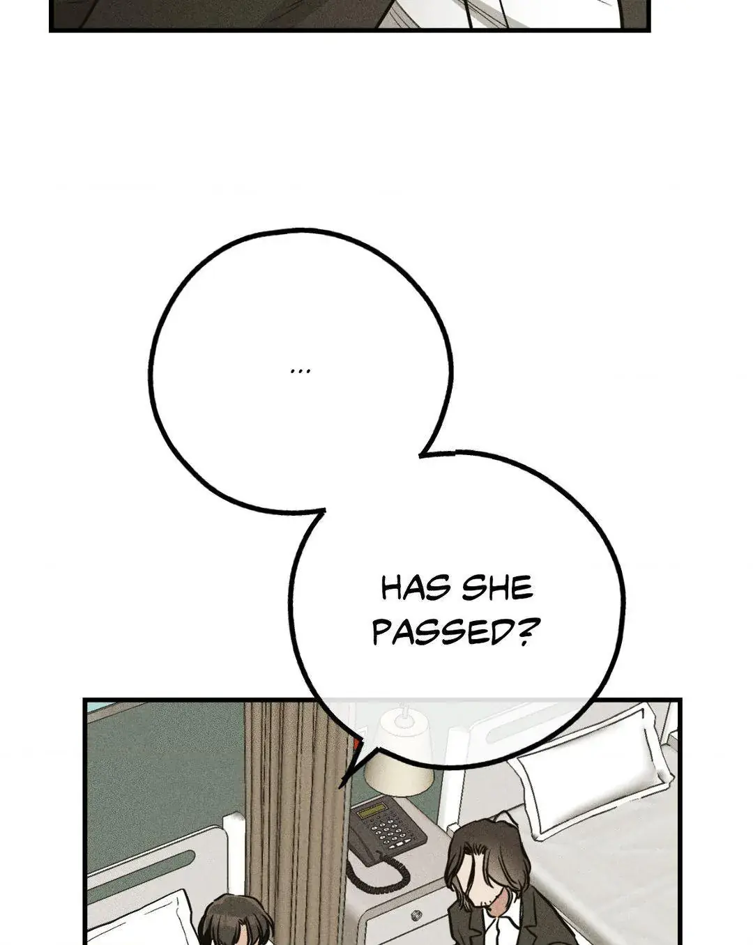 Payback Chapter 91 Page 49