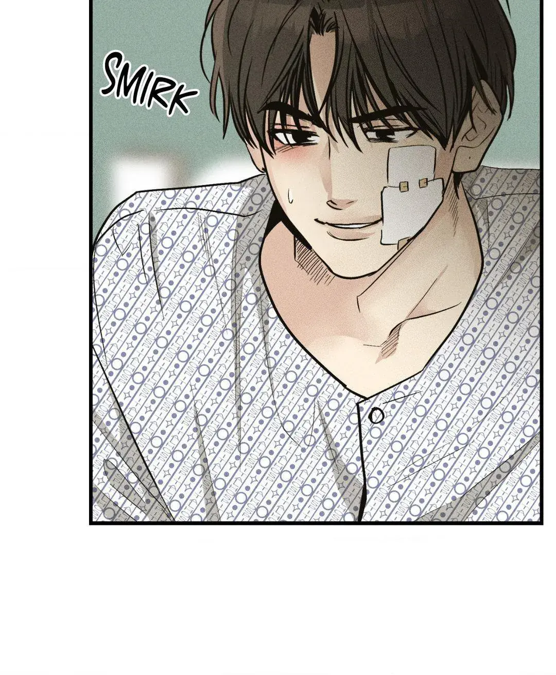 Payback Chapter 91 Page 60