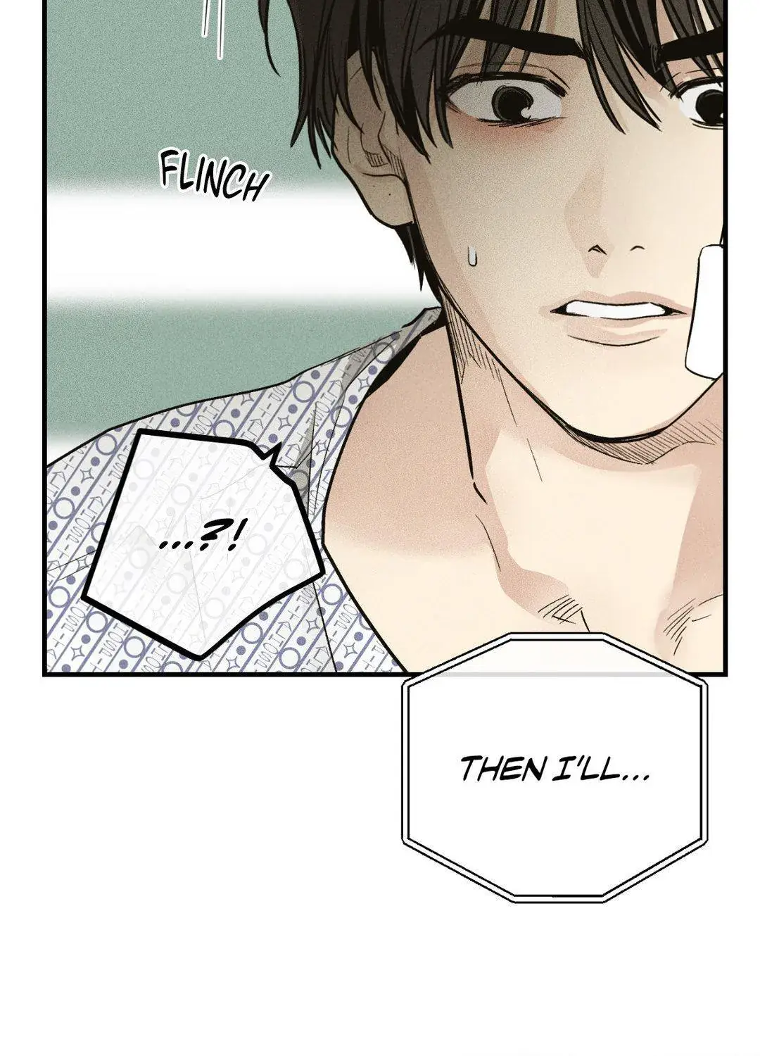 Payback Chapter 91 Page 78