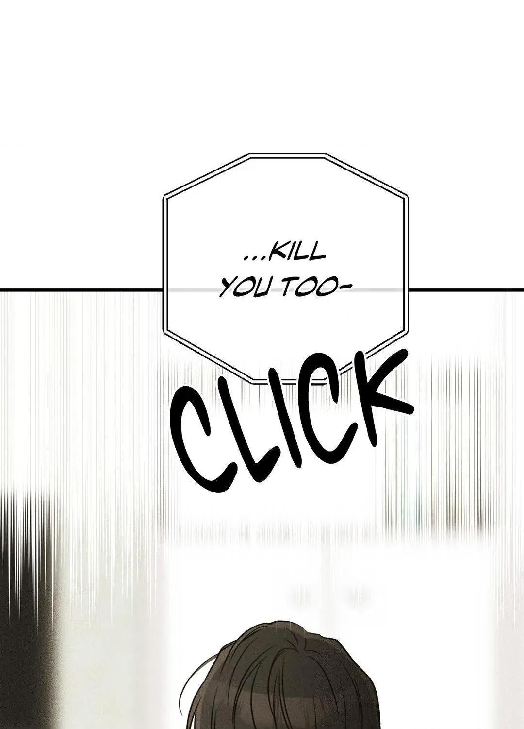 Payback Chapter 91 Page 79