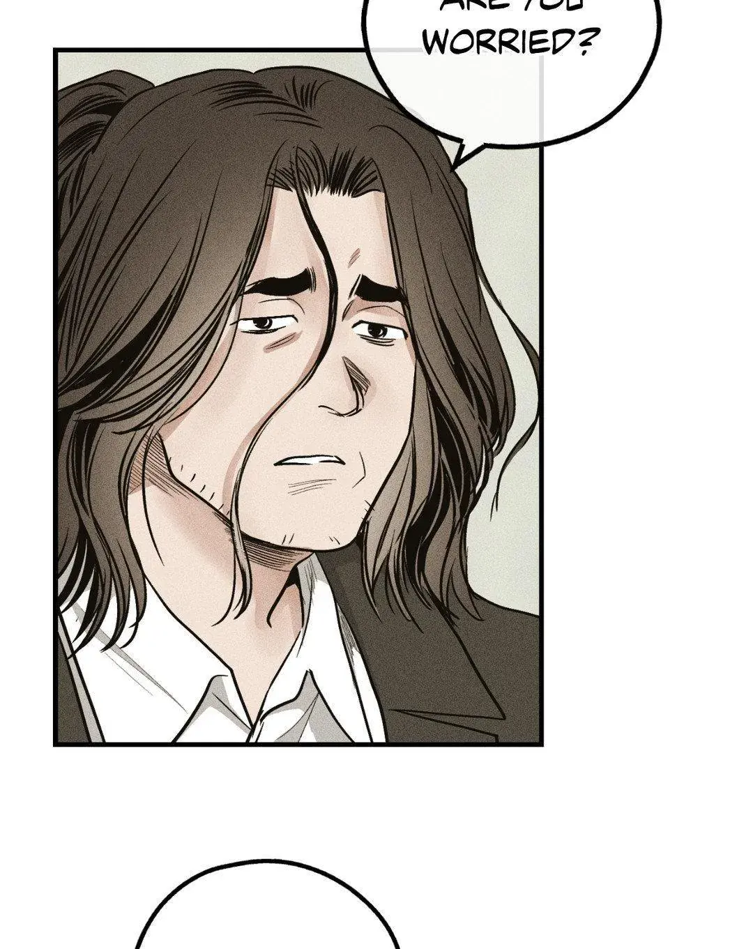 Payback Chapter 91 Page 84
