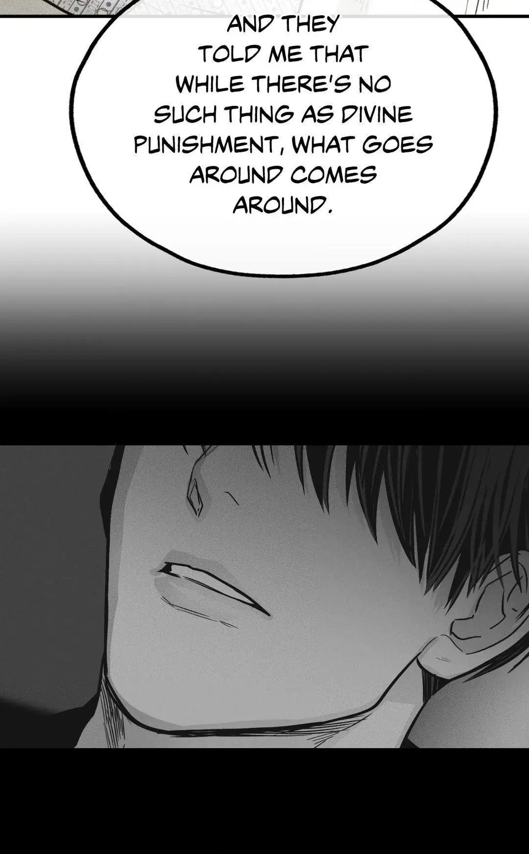 Payback Chapter 91 Page 87