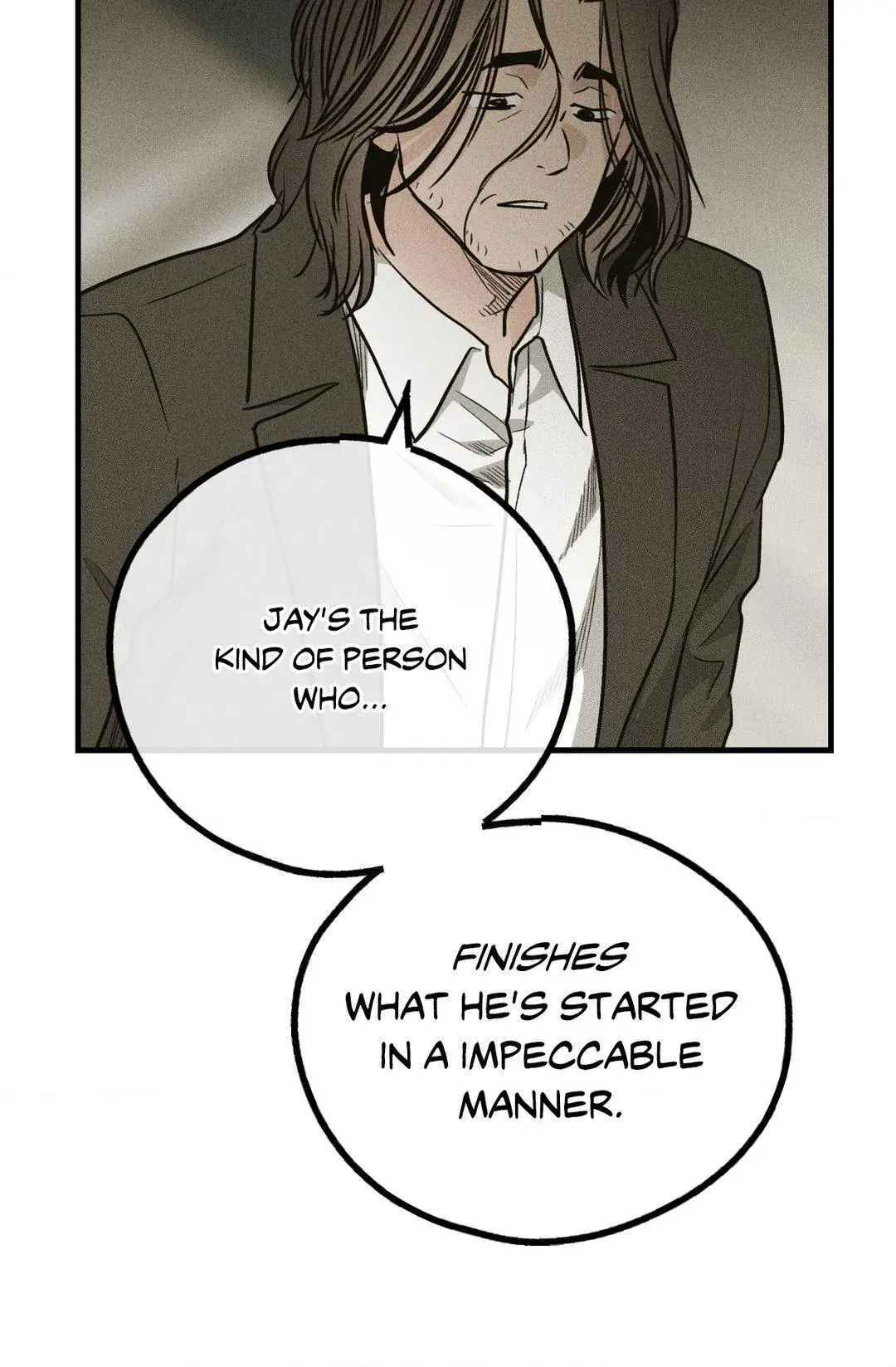 Payback Chapter 91 Page 95