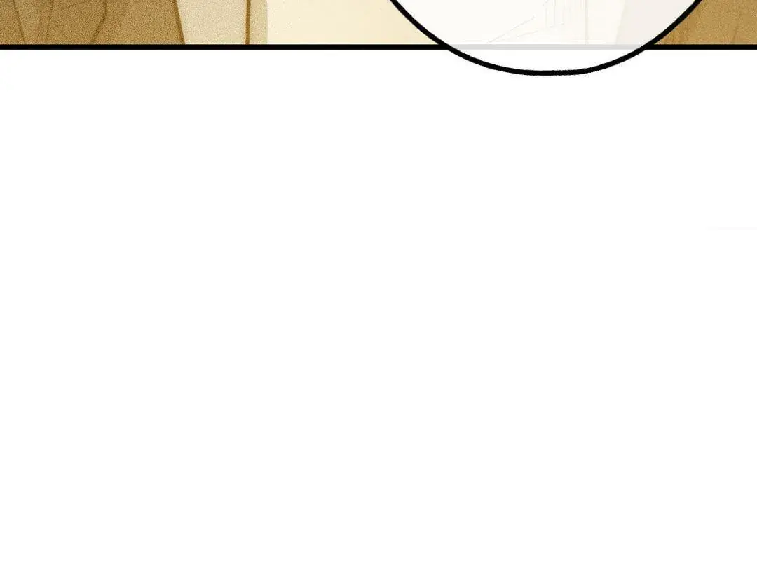 Payback Chapter 91 Page 114
