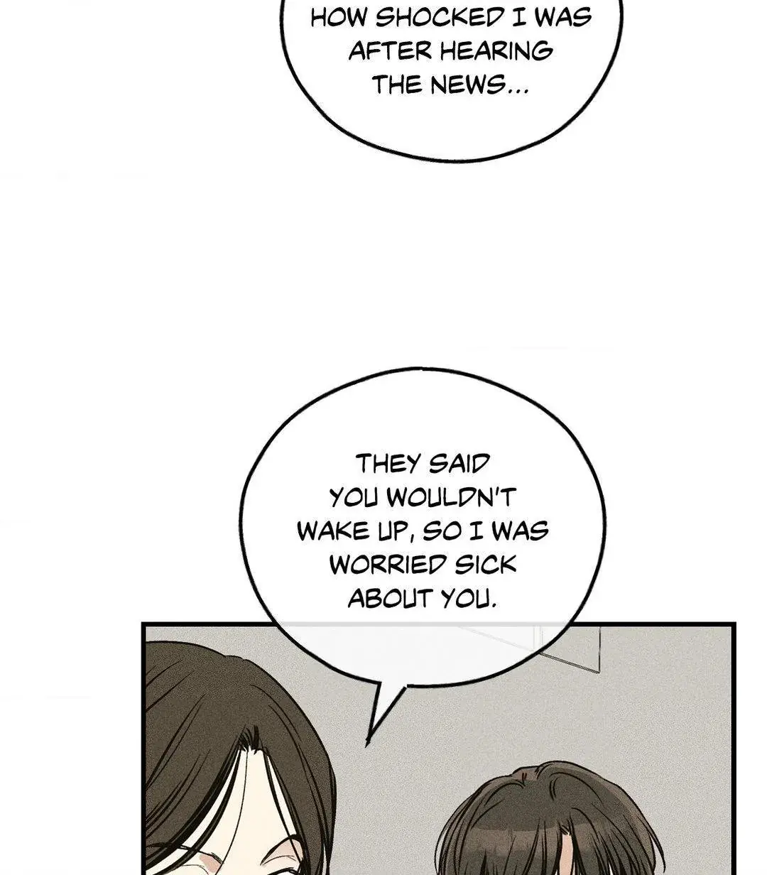 Payback Chapter 92 Page 4