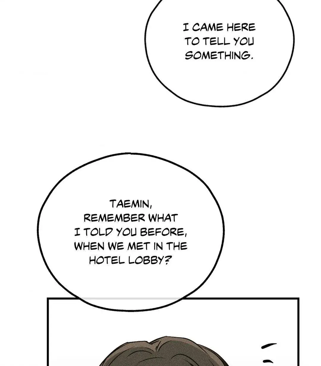 Payback Chapter 92 Page 6