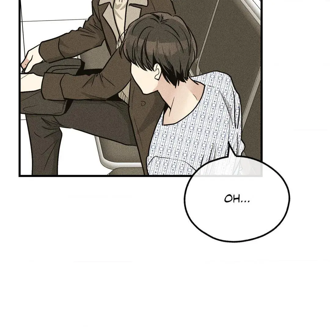 Payback Chapter 92 Page 9