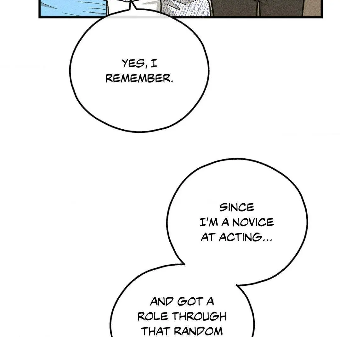 Payback Chapter 92 Page 11