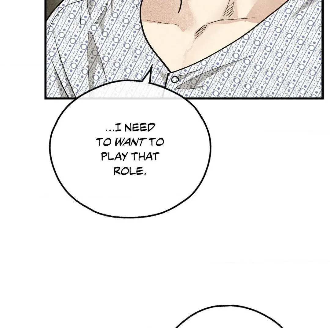 Payback Chapter 92 Page 13
