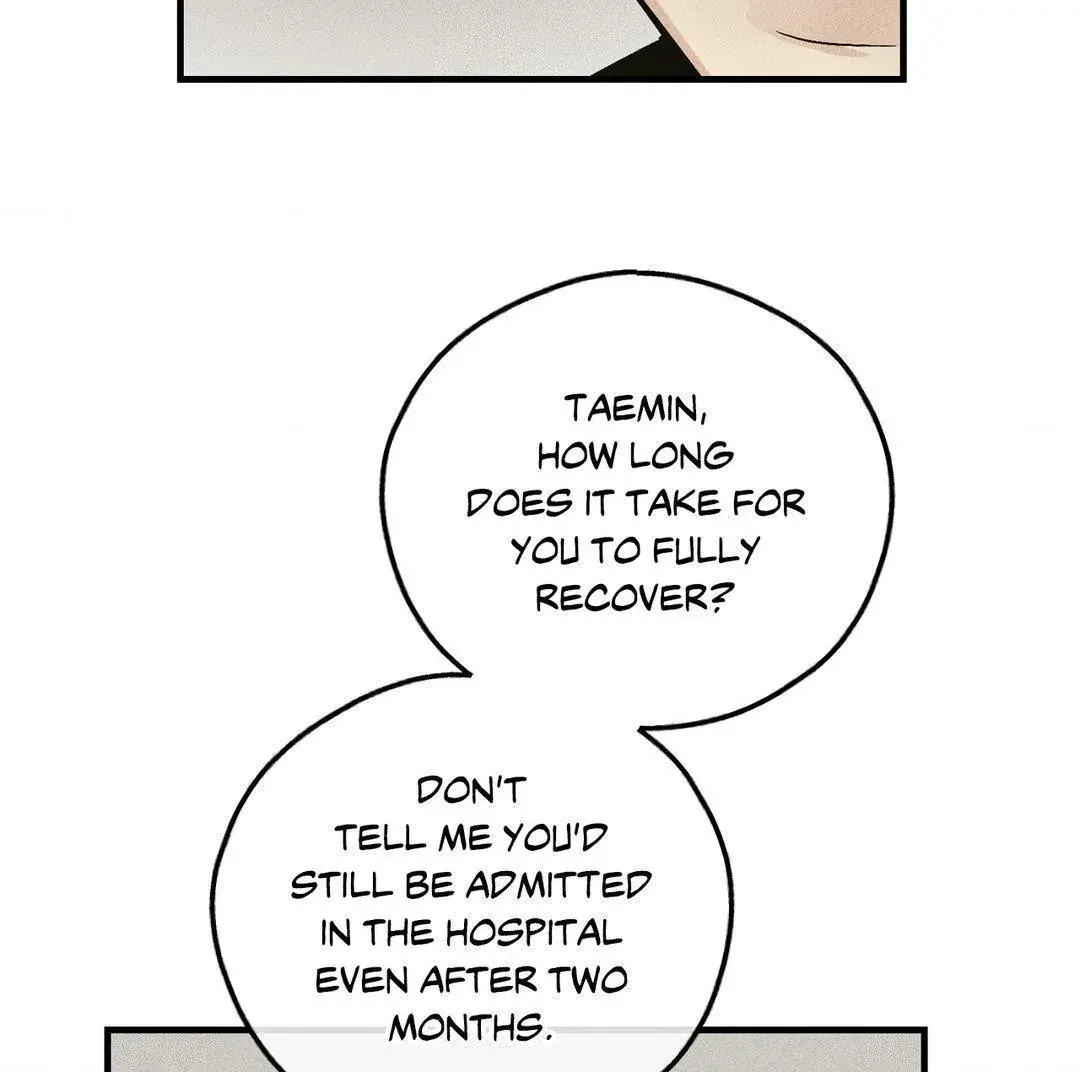Payback Chapter 92 Page 16