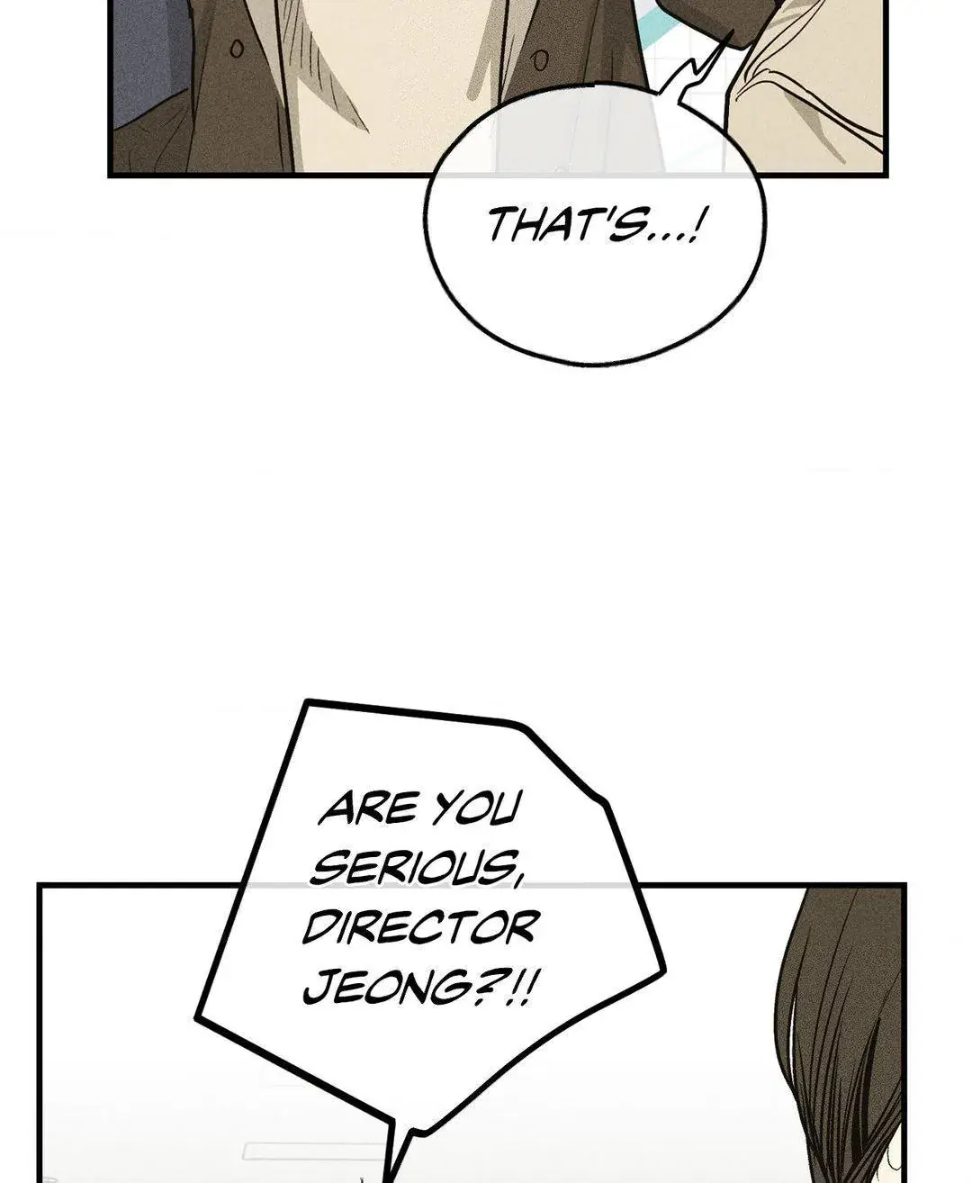 Payback Chapter 92 Page 25