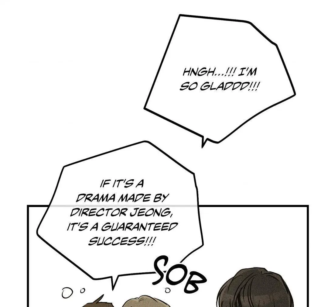 Payback Chapter 92 Page 29
