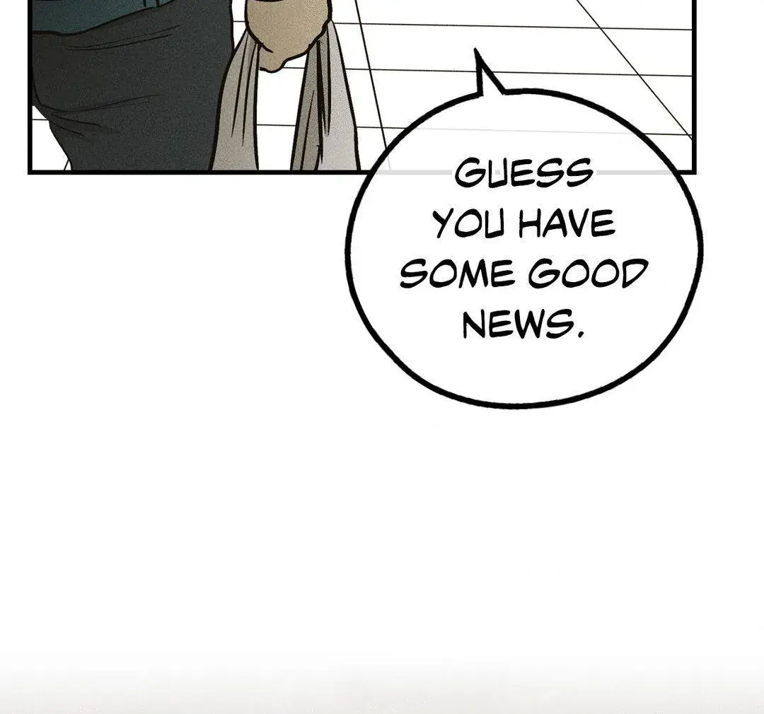 Payback Chapter 92 Page 33