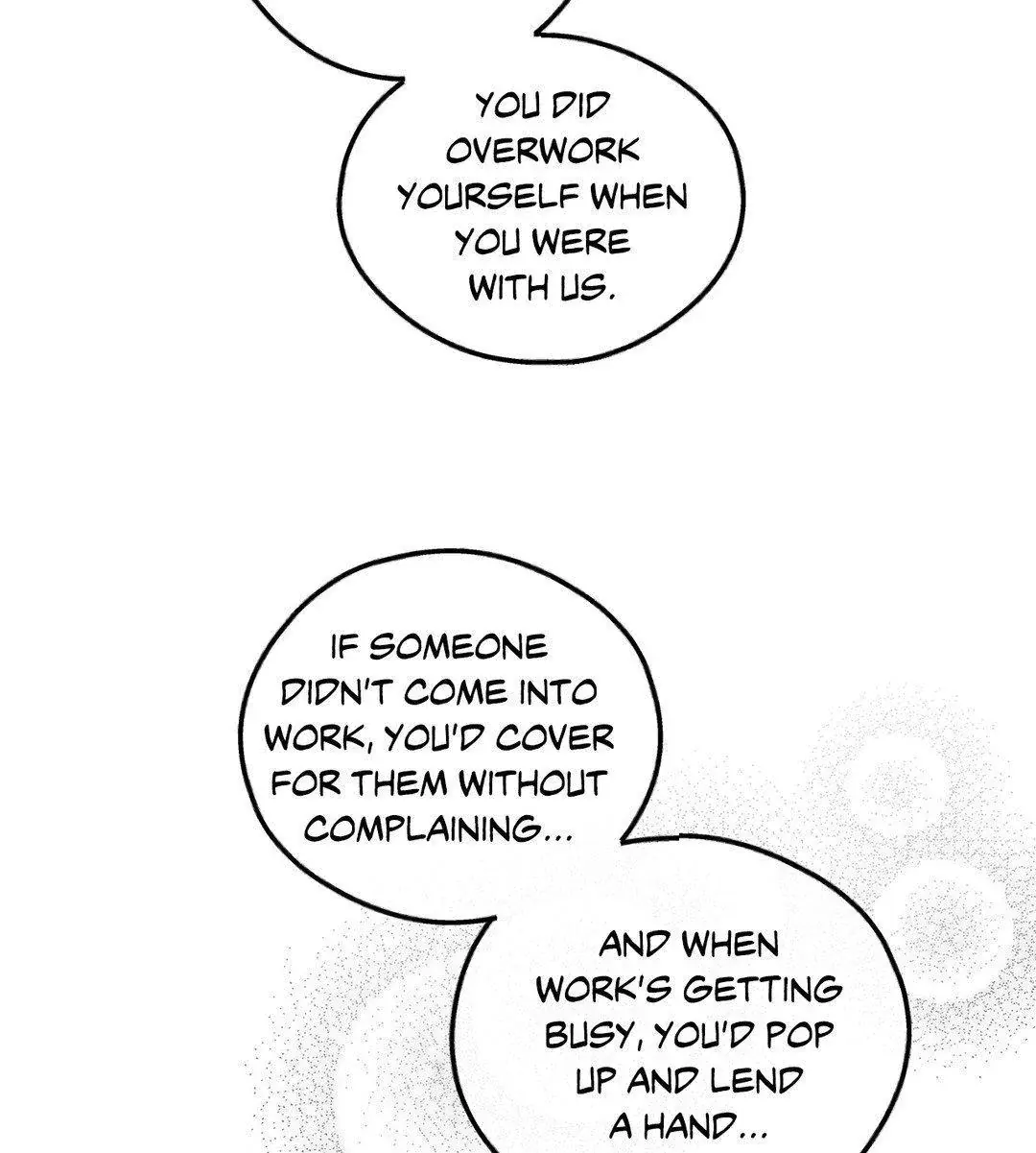 Payback Chapter 92 Page 38