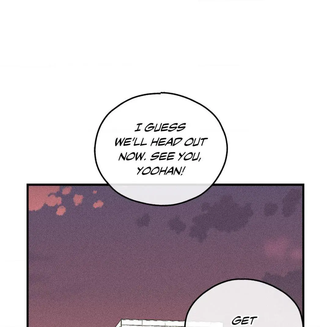 Payback Chapter 92 Page 43