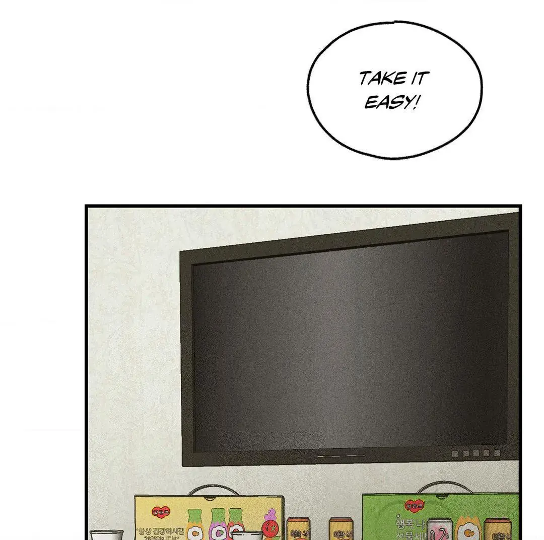 Payback Chapter 92 Page 45