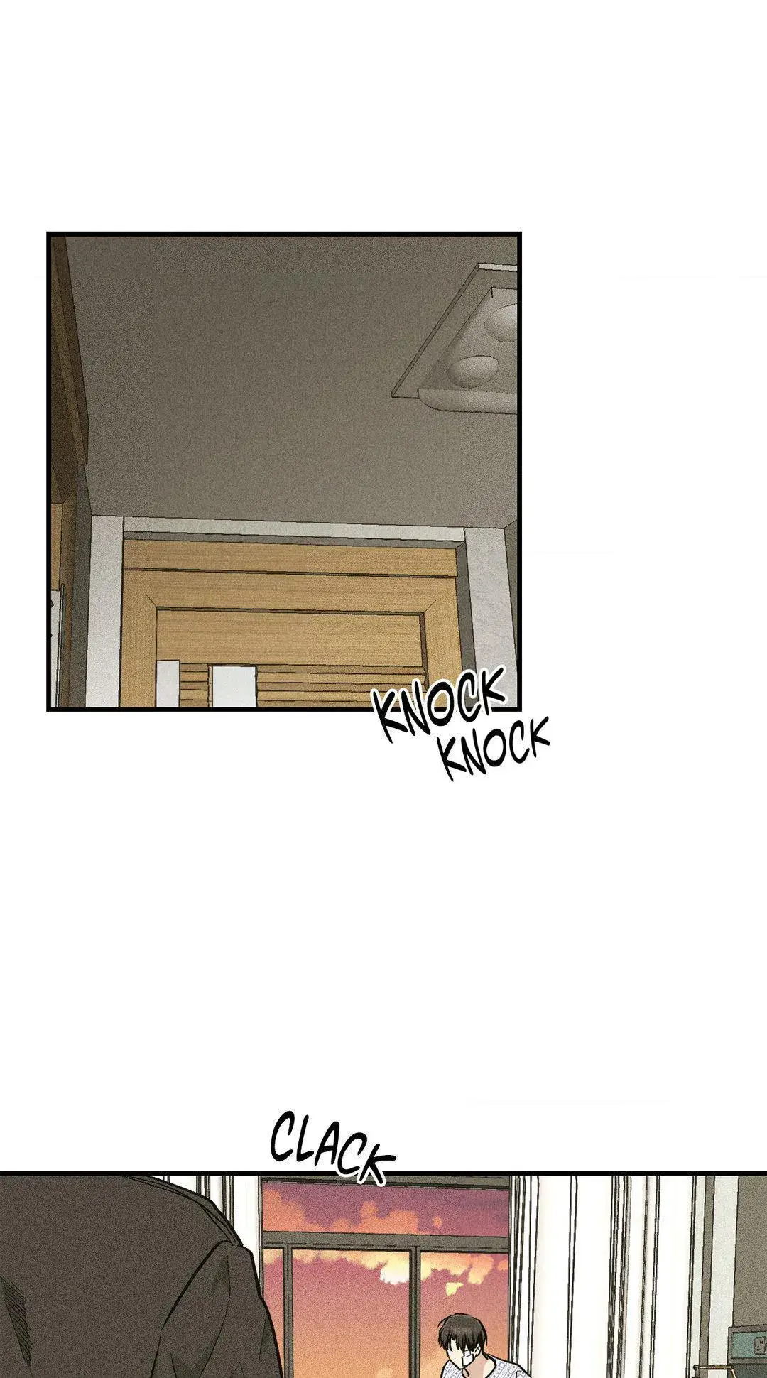 Payback Chapter 92 Page 50