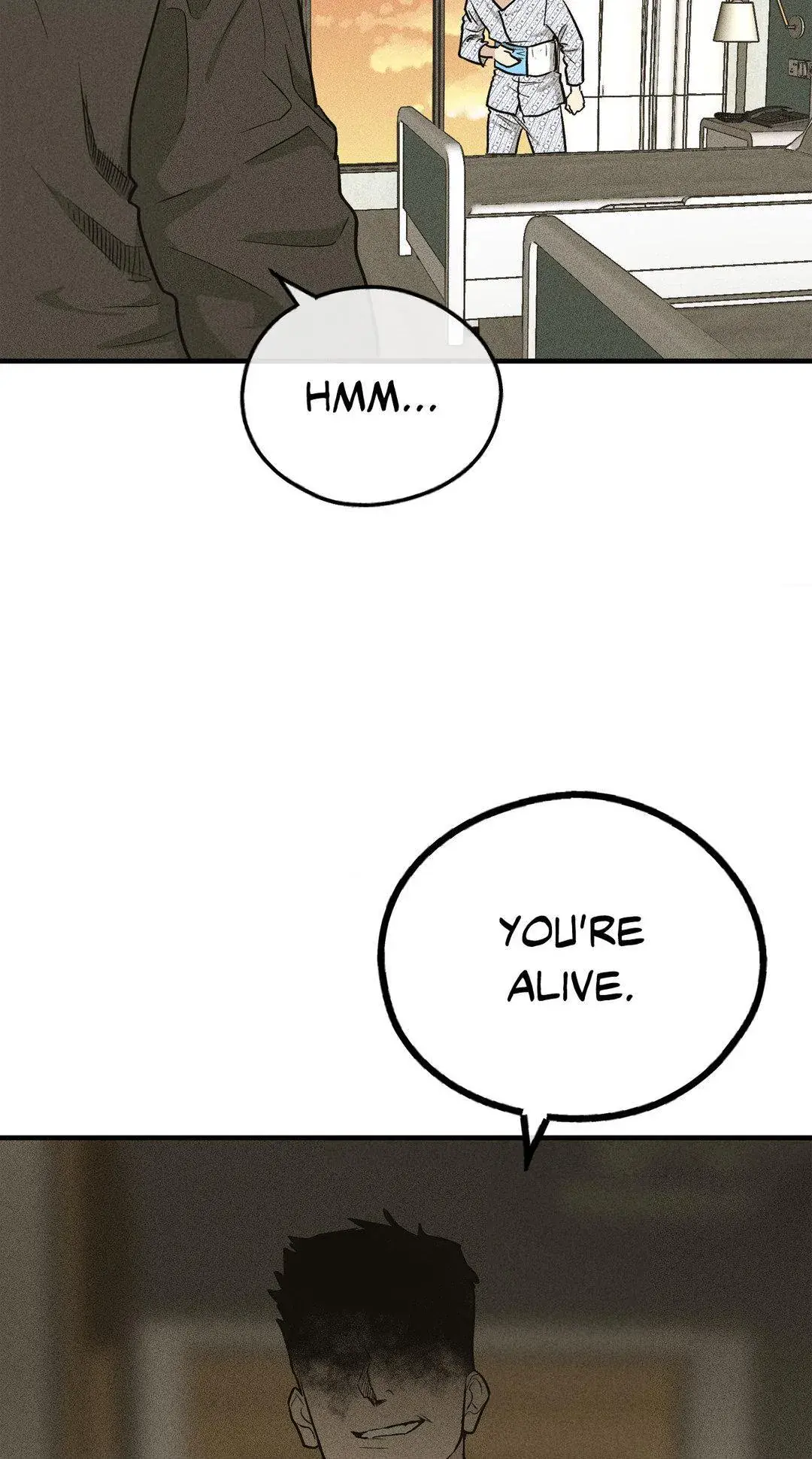 Payback Chapter 92 Page 51