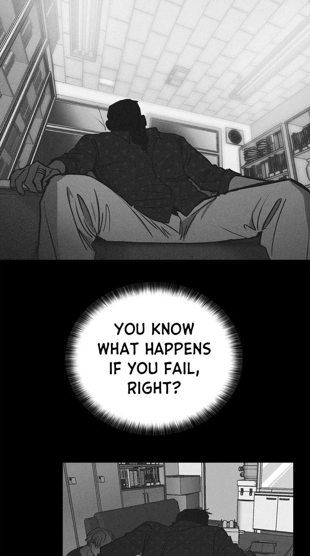Payback Chapter 92 Page 54
