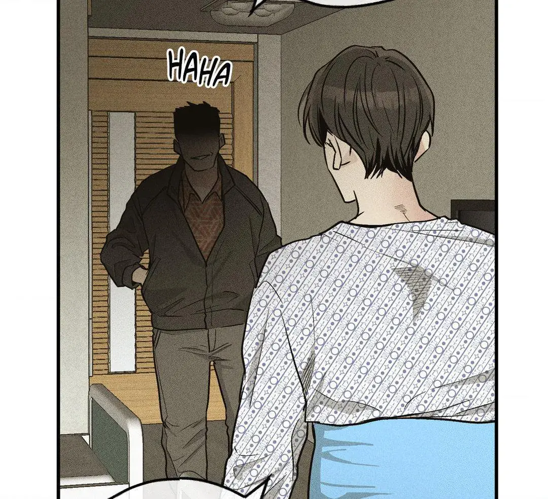 Payback Chapter 92 Page 58