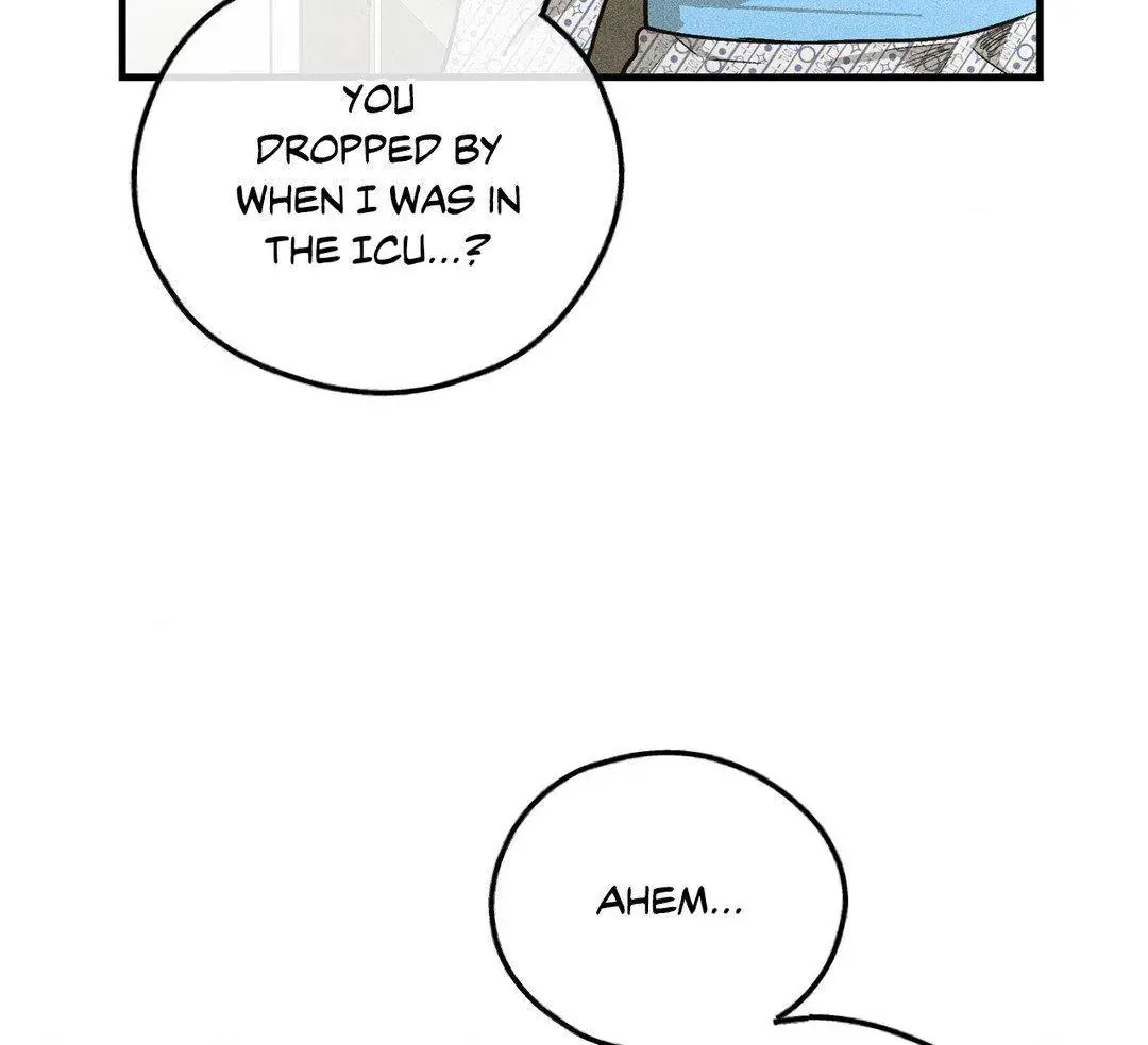 Payback Chapter 92 Page 59