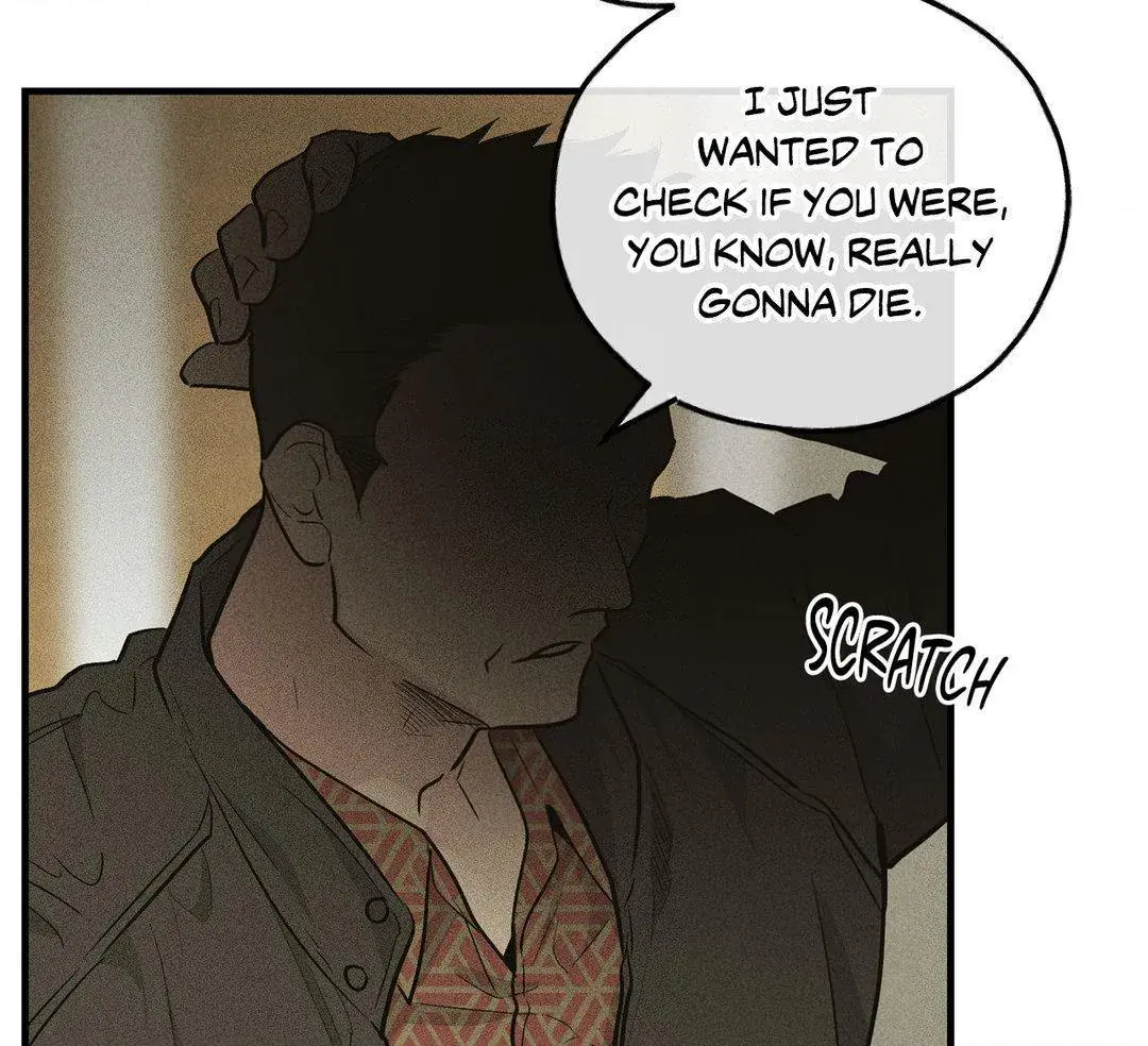 Payback Chapter 92 Page 60