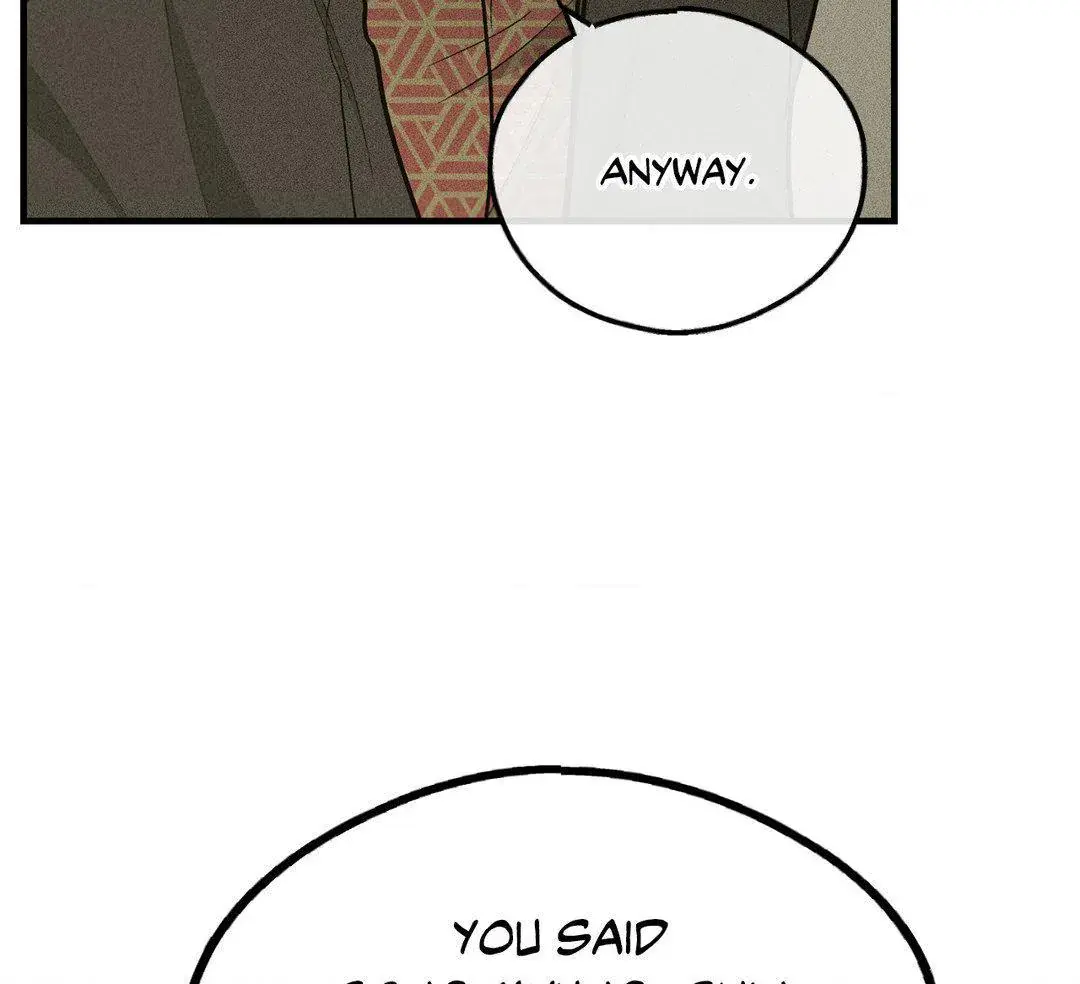 Payback Chapter 92 Page 61