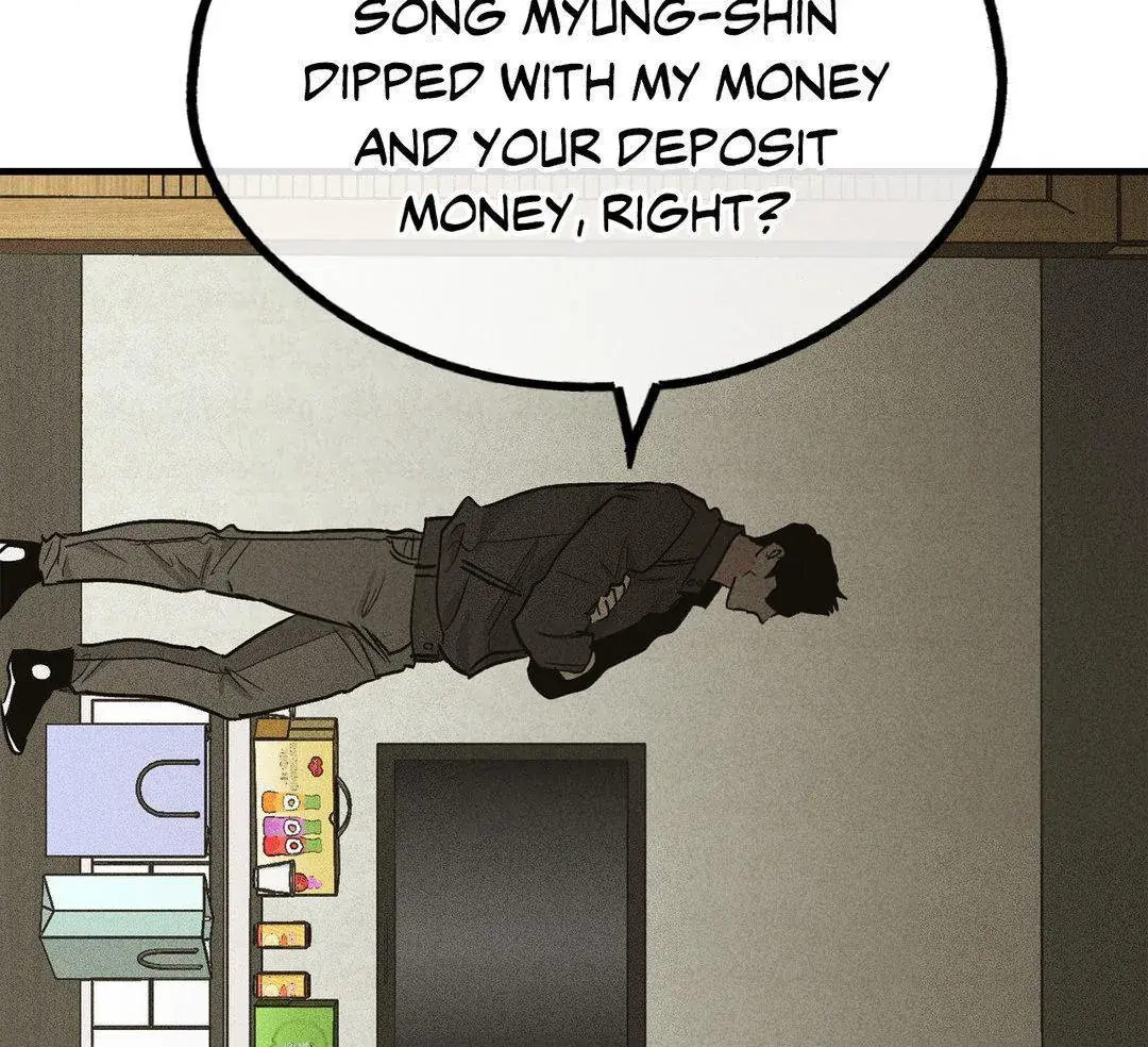 Payback Chapter 92 Page 62